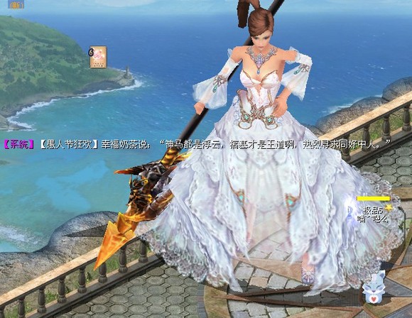久久魔域sf安装包下载，玩法有趣还有现金奖励等你来拿